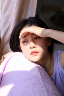 泰国晚娘在线观看